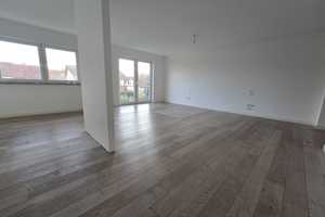 Modernes Haus mit viel Platz und luxuriöser Ausstattung in Toplage – Geranienweg 10a, 68789 Rhein-Neckar-Kreis – Vorschaubild 41