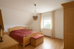 Mehr Raum fürs Leben – charmante Doppelhaushälfte mit ca. 196 m² Wohn- & Nutzfläche in Hamburg-Lurup – Die vollständige Adresse der Immobilie erhältst du vom Anbieter., 22547 Lurup, Hamburg – Vorschaubild 12
