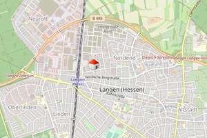 Property thumbnail 33