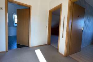 Haus mit Stil im schönen Wohngebiet – Die vollständige Adresse der Immobilie erhältst du vom Anbieter., 8132 Mülsen – Vorschaubild 19