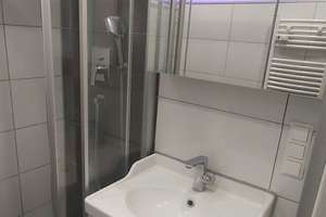Neu-Ulm Stadtmitte 4.5 Zimmer Wohnung Zu Vermieten – Ludwigstraße 31, 89231 Neu-Ulm – Vorschaubild 19