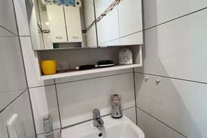 *Home Sweet Home* Charmantes Haus mit tollem Garten – Die vollständige Adresse der Immobilie erhältst du vom Anbieter., 47138 Obermeiderich, Duisburg – Vorschaubild 14