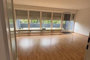 Gemütliche Wohnung zum sofort Einziehen – Lehmannstr. 19 A, 30455 Davenstedt, Hannover – Vorschaubild 2