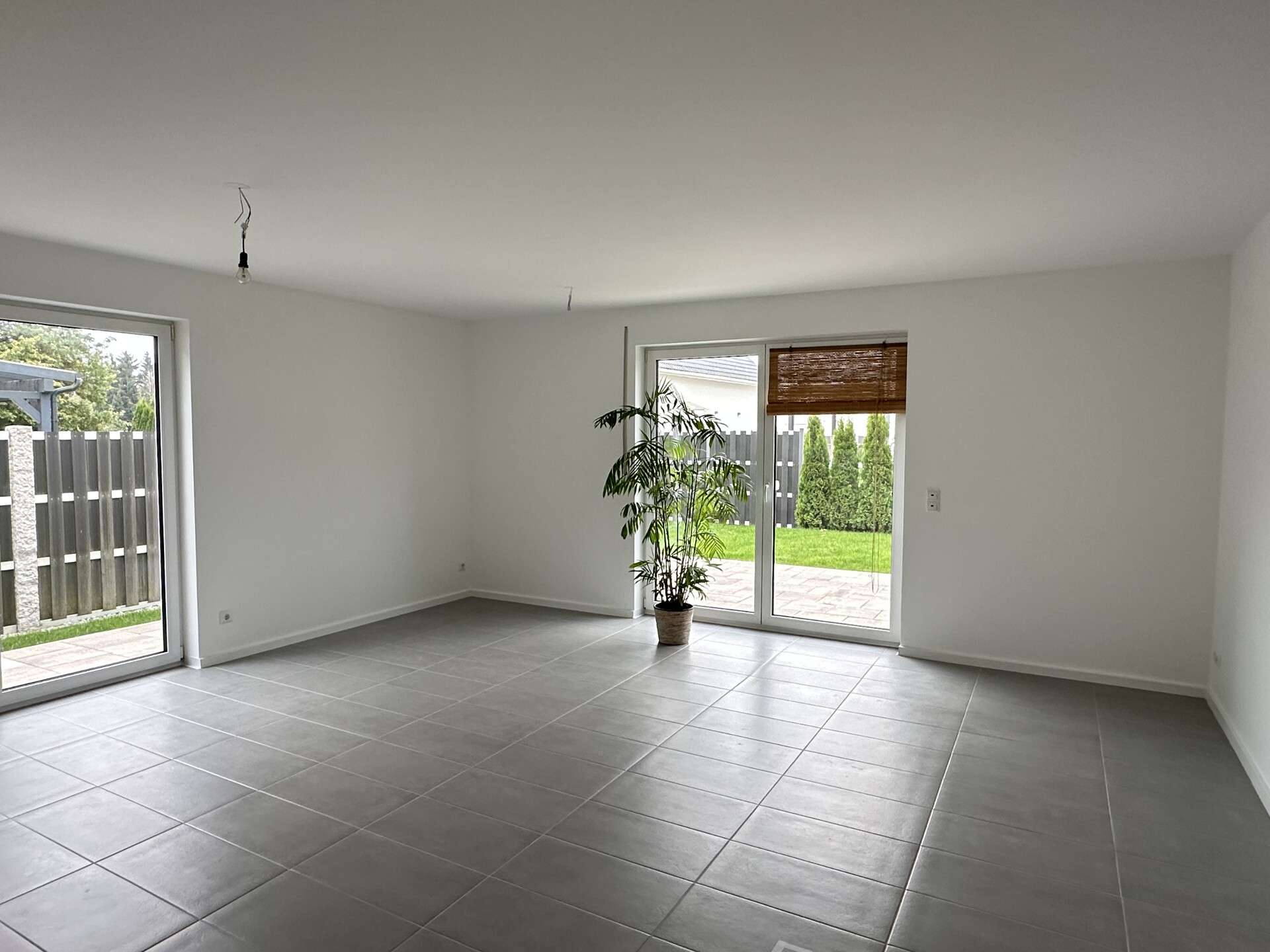 Immobilie in Horgau - Gestalten Sie Ihr neues Eigenheim selbst! - Bild 13