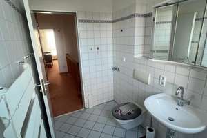 Property thumbnail 29