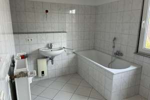 Helle und ruhige 2,5 Zimmer (78 m²) Wohnung in DU-Untermeiderich – Spichernstraße 28, 47137 Untermeiderich, Duisburg – Vorschaubild 3