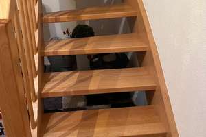 3-Zimmer-Wohnung in Erfurt-Urbich  – Überm Steinknatze 27, 99098 Urbich, Erfurt – Vorschaubild 6