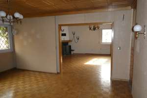 Ruhige Lage auf einer Anhöhe — OKAL-Haus auf 860 m² uneinsehbarem Grundstück – Die vollständige Adresse der Immobilie erhältst du vom Anbieter., 13469 Waidmannslust, Berlin – Vorschaubild 5