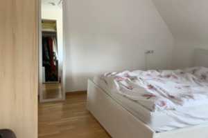 Modernisierte 3-Zimmer-Wohnung mit Einbauküche in Stuttgart – Stuttgart – Vorschaubild 20
