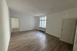 Charmante Altbauwohnung in ruhiger Lage nahe Volkspark Friedrichshain – Matthiasstraße 10, 10249 Friedrichshain, Berlin – Vorschaubild 3