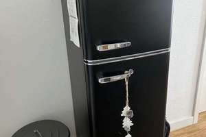 2-Zimmer-Wohnung in Frankfurt Nordend-Ost – 60316 Nordend-Ost, Frankfurt am Main – Vorschaubild 5