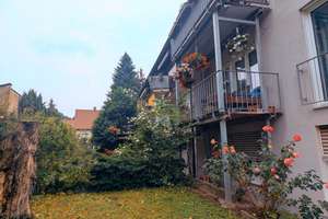 4 Familienhaus + Garage – Die vollständige Adresse der Immobilie erhältst du vom Anbieter., 68219 Rheinau, Mannheim – Vorschaubild 3