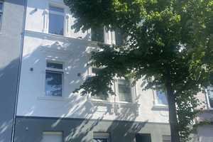 2,5 Zimmer Wohnung Innenstadt-West – Falkenstr. 20, 44137 Dortmund – Vorschaubild 11