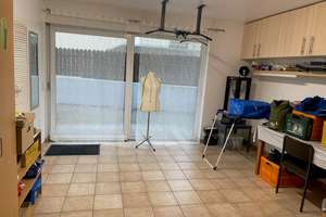 Gepflegtes EFH Reiheneckhaus mit Garage provisionsfrei zu verkaufen – Dammstraße 2B, 50127 Bergheim – Vorschaubild 17