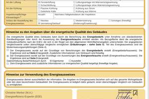 Villa Messel Nähe Darmstadt Aschaffenburg – Dieselstrasse 59, 64409 Messel – Vorschaubild 65