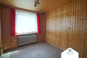 BRUNE IMMOBILIEN: Außer der Reihe – Die vollständige Adresse der Immobilie erhältst du vom Anbieter., 27572 Wulsdorf, Bremerhaven – Vorschaubild 6