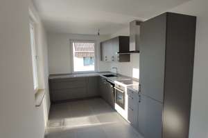 Attraktive 3-Zimmer-Wohnung mit großem Sonnenbalkon und schönem Ausblick – Die vollständige Adresse der Immobilie erhältst du vom Anbieter., 70619 Sillenbuch (Ortsteil), Stuttgart – Vorschaubild 13