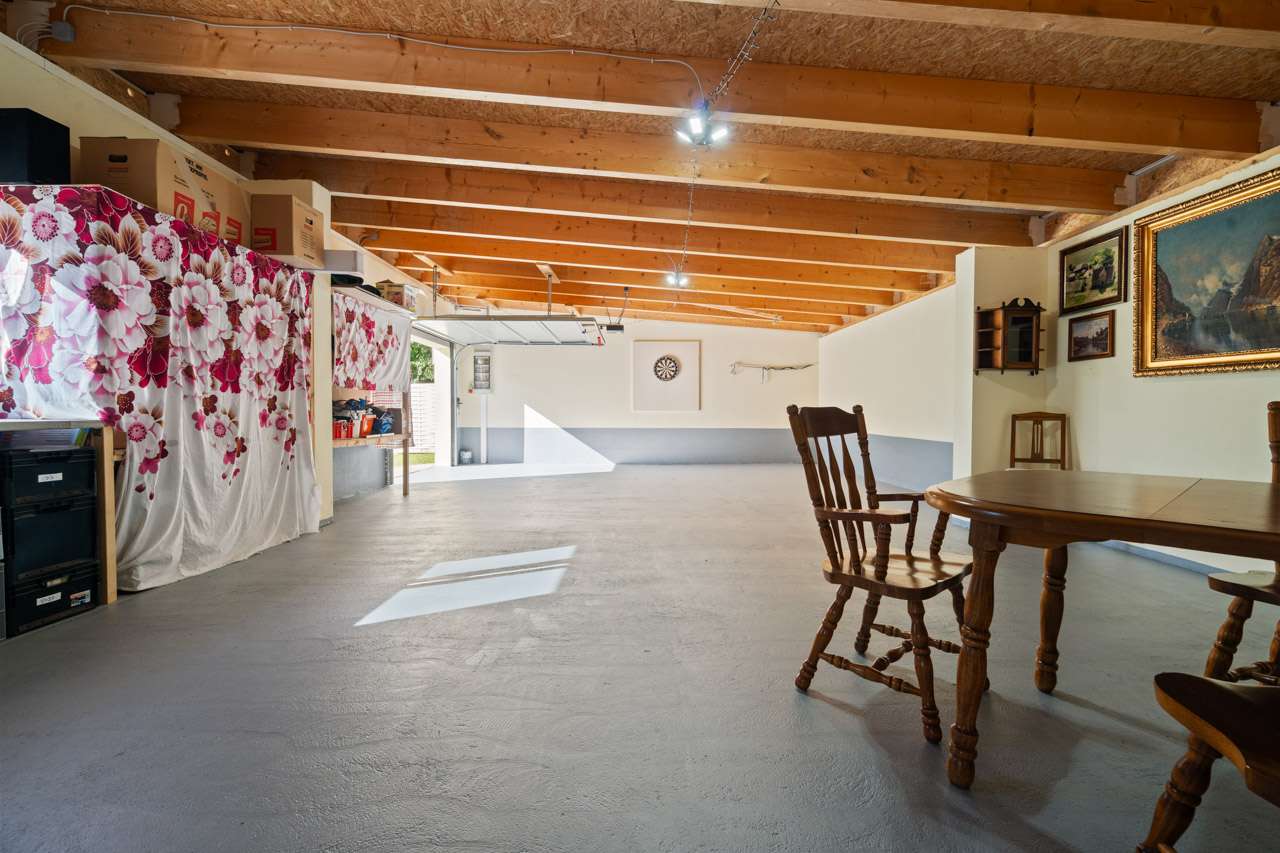 Immobilie in Schwarz - Preisoffensive! Wohnen und Vermieten in perfekter Kombination! - Bild 12