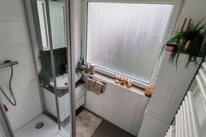 Geräumige 4-Zimmer-Wohnung in ruhiger Lage mit Balkon & opt. Garage – Die vollständige Adresse der Immobilie erhältst du vom Anbieter., 30459 Oberricklingen, Hannover – Vorschaubild 10