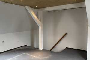 Reihenmittelhaus in Bochum Langendreer nach eigenen Wünschen gestalten! – Bochum – Vorschaubild 7