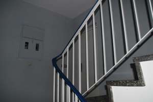 Sehr ruhig auf der Uhlenhorst: Preiswerte 3-Zimmer-ETW (ca. 64 m²) in 22085 Hamburg – Winterhuder Weg 53c, 22085 Uhlenhorst, Hamburg – Vorschaubild 4