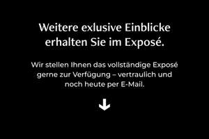 Wo Architektur auf exklusives Wohnen trifft – Die vollständige Adresse der Immobilie erhältst du vom Anbieter., 22397 Duvenstedt, Hamburg – Vorschaubild 13