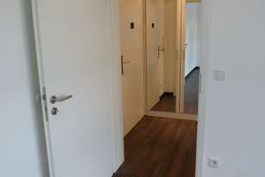 Teilmöbliertes Apartment in zentraler Lage – Mollstraße 6, 68165 Schwetzingerstadt/Oststadt, Mannheim – Vorschaubild 3