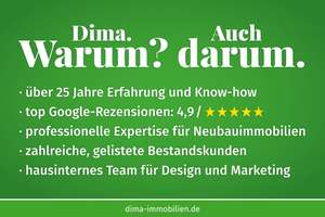 Property thumbnail 23