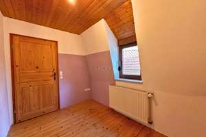 Einfamilienhaus mit 6,5 Zimmer und hochwertiger Nutzfläche!
Familienfreundlich und ausbaufähig! – Die vollständige Adresse der Immobilie erhältst du vom Anbieter., 73098 Rechberghausen – Vorschaubild 20