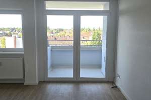 fantastischer Ausblick aus dem 9. OG – Gélieustraße 6e, 12203 Lichterfelde, Berlin – Vorschaubild 7
