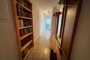 Mehrfamilienhaus mit Doppelgarage in Beverungen-Blankenau – Die vollständige Adresse der Immobilie erhältst du vom Anbieter., 37688 Beverungen – Vorschaubild 21