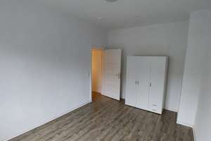 3-Zimmer-Wohnung in Kiel-Wik – Schleusenstraße 31, 24106 Wik, Kiel – Vorschaubild 6