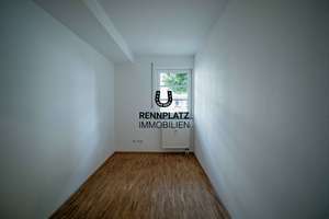 Renovierte 4-Zimmer-Wohnung mit Garten in Tretzel-Anlage. Frei! Open-House-Events: 31.07. + 06.08.! – Die vollständige Adresse der Immobilie erhältst du vom Anbieter., 93049 Westenviertel, Regensburg – Vorschaubild 10
