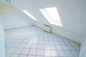 Helle 3 Zimmer-DG-Wohnung mit attraktivem Schnitt am beliebten Mattlerbusch – Obere Holtener Straße 81, 47167 Röttgersbach, Duisburg – Vorschaubild 8