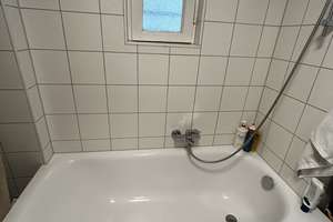 Helles 1-Zimmer-Apartment in der Kölner Südstadt – Die vollständige Adresse der Immobilie erhältst du vom Anbieter., 50678 Neustadt/Süd, Köln – Vorschaubild 13