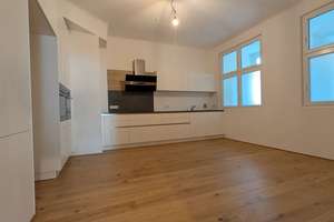 Zuhause mit viel Platz und vier Zimmern in Köln – Die vollständige Adresse der Immobilie erhältst du vom Anbieter., 50674 Neustadt/Süd, Köln – Vorschaubild 10