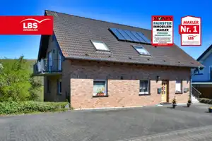 Solide Kapitalanlage mit ausgezeichneter Rendite in Bermel – Mayen-Koblenz (Kreis) – Vorschaubild 1