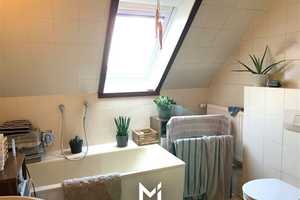 Sehr großzügiges Bauernhaus auf 2 Etagen mit viel Platz - Pferdehaltung möglich! – Nienburg (Weser) (Kreis) – Vorschaubild 19