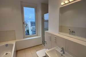 wunderschöne 2 Zimmer Wohnung – 10115 Mitte (Ortsteil), Berlin – Vorschaubild 12