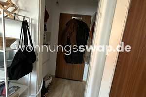 Wohnungstausch: Horstmarer Landweg 68A – Horstmarer Landweg A 68, 48000 Sentrup, Münster – Vorschaubild 10