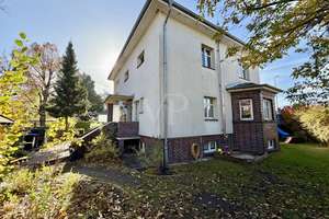 Property thumbnail 18