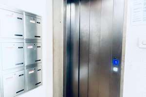 München 1-Zimmer Wohnung in begehrter Lage Thalkirchen – Die vollständige Adresse der Immobilie erhältst du vom Anbieter., 81379 Thalkirchen, München – Vorschaubild 2
