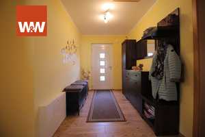 Energieeffizienter (B) Winkelbungalow in familienfreundlicher Lage von Bad Sülze – Nordvorpommern (Kreis) – Vorschaubild 17
