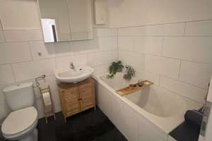 Wohnen mit Charakter: 3-Zimmer-Wohnung in Siegen – Emilienstraße 11, 57072 Siegen, Siegen – Vorschaubild 6