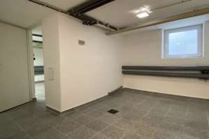 Moderne Doppelhaushälfte mit großem Garten, Pool und Doppelgarage – Die vollständige Adresse der Immobilie erhältst du vom Anbieter., 81477 Solln, München – Vorschaubild 15