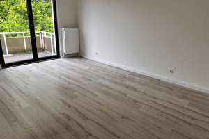 Zuhause mit 3 Zimmern und Balkon  – Fleuenbruch 32, 45355 Bergeborbeck, Essen – Vorschaubild 7