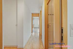 Property thumbnail 22