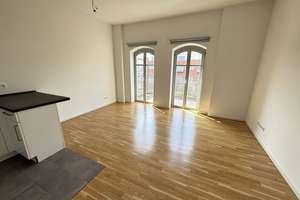 Helle 2-Zimmer-Wohnung im Spreekarree mit Balkon & offener Küche – Carl-Spindler-Straße 15, 12555 Köpenick, Berlin – Vorschaubild 8