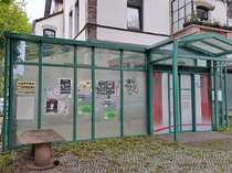 Schaufenster