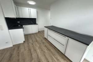 ***KFW40EE Erdgeschosswohnung mit Garten und Wintergarten*** – Die vollständige Adresse der Immobilie erhältst du vom Anbieter., 33102 Kernstadt, Paderborn – Vorschaubild 10